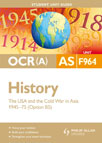 OCR A AS History Student Unit Guide.jpg