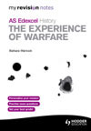 The Experience of Warfare