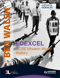 gcse modern world history ben walsh pdf